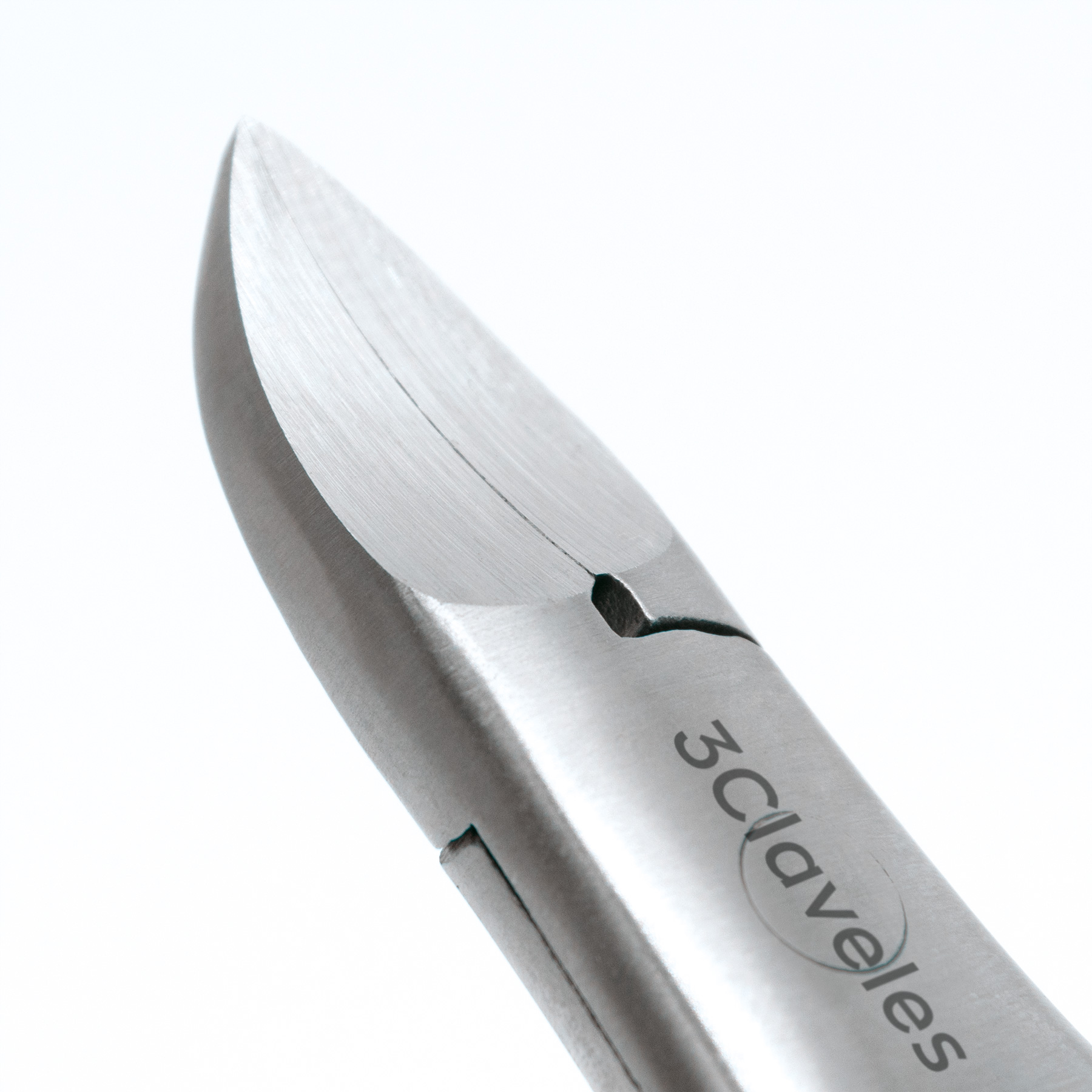 tipos de alicates 3 claveles